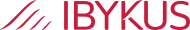 IBYKUS